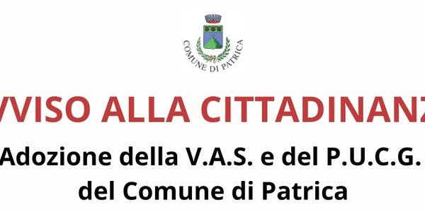 consequatur cumque et